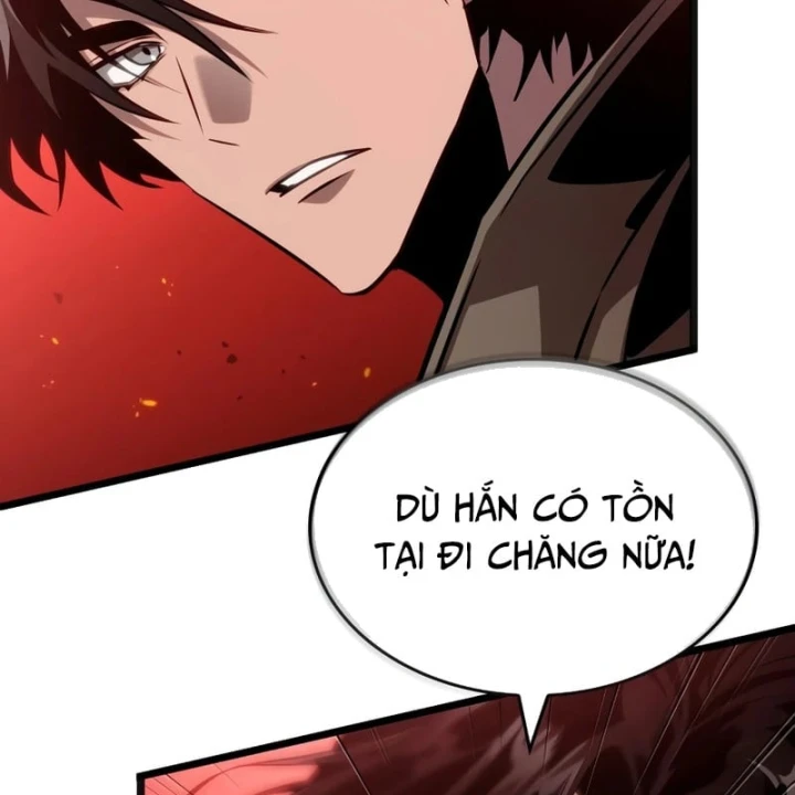 Thế Giới Sau Tận Thế Chapter 233 - 76