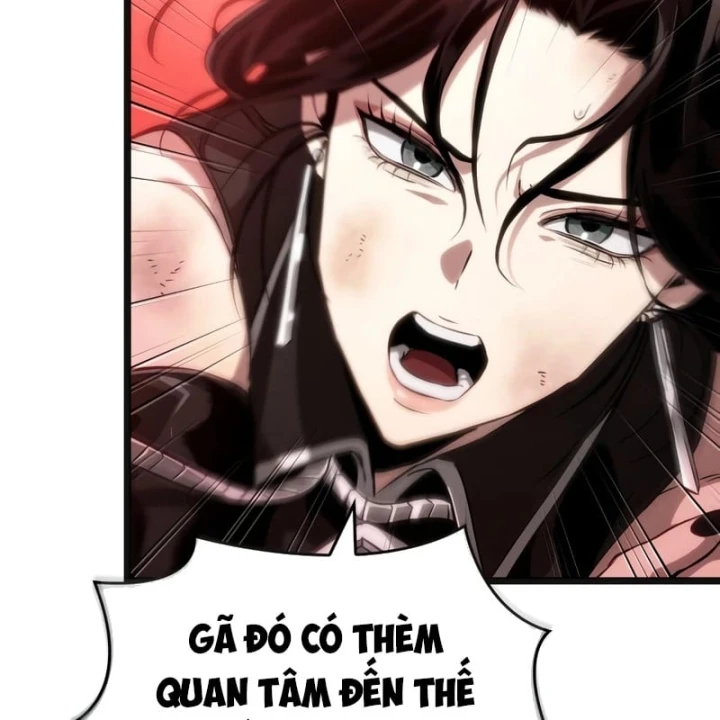 Thế Giới Sau Tận Thế Chapter 233 - 77