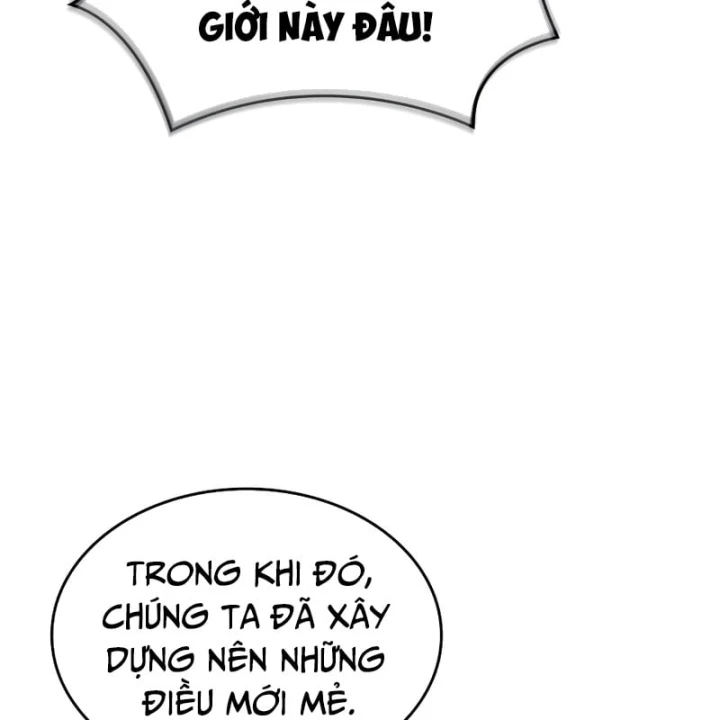 Thế Giới Sau Tận Thế Chapter 233 - 78