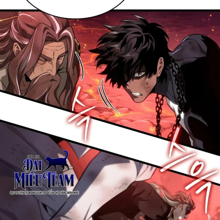 Thế Giới Sau Tận Thế Chapter 233 - 79