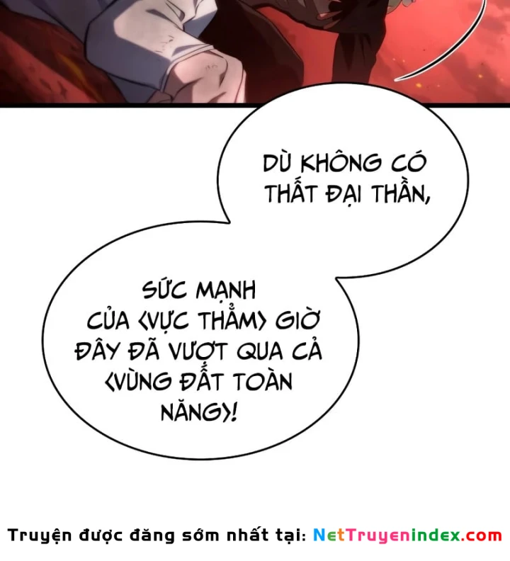 Thế Giới Sau Tận Thế Chapter 233 - 80
