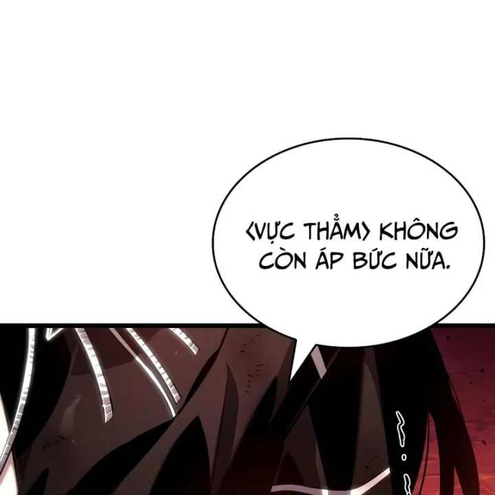 Thế Giới Sau Tận Thế Chapter 233 - 81