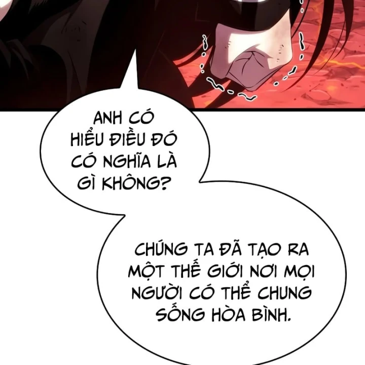 Thế Giới Sau Tận Thế Chapter 233 - 82