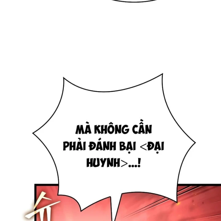 Thế Giới Sau Tận Thế Chapter 233 - 83