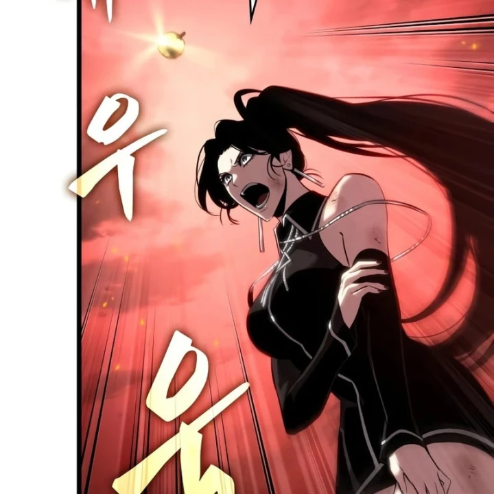 Thế Giới Sau Tận Thế Chapter 233 - 84