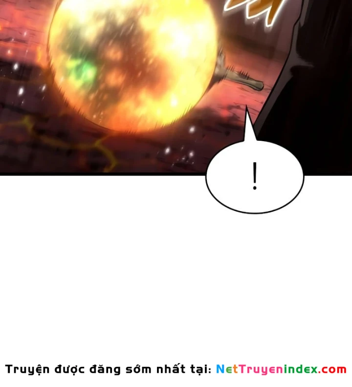 Thế Giới Sau Tận Thế Chapter 233 - 87