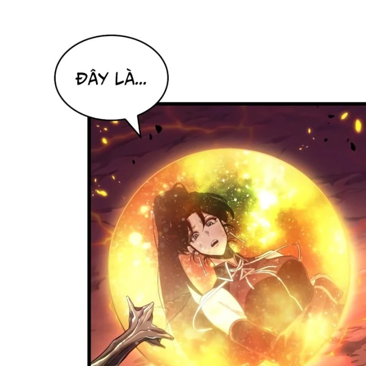 Thế Giới Sau Tận Thế Chapter 233 - 88