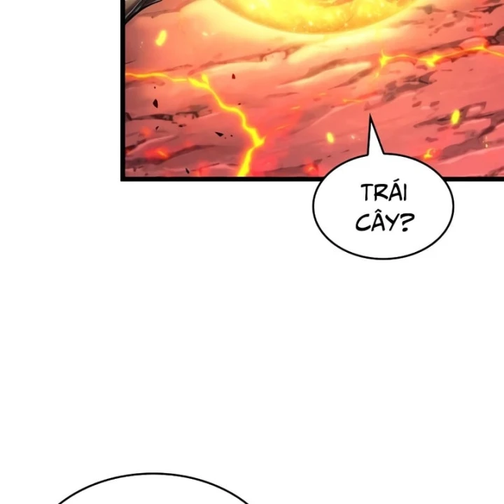 Thế Giới Sau Tận Thế Chapter 233 - 89