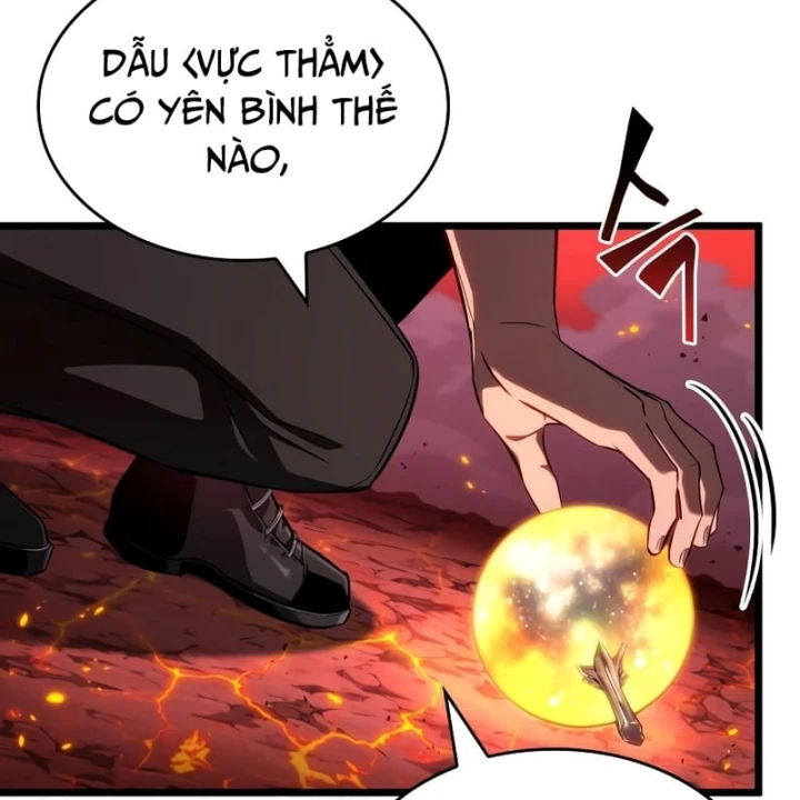Thế Giới Sau Tận Thế Chapter 233 - 90