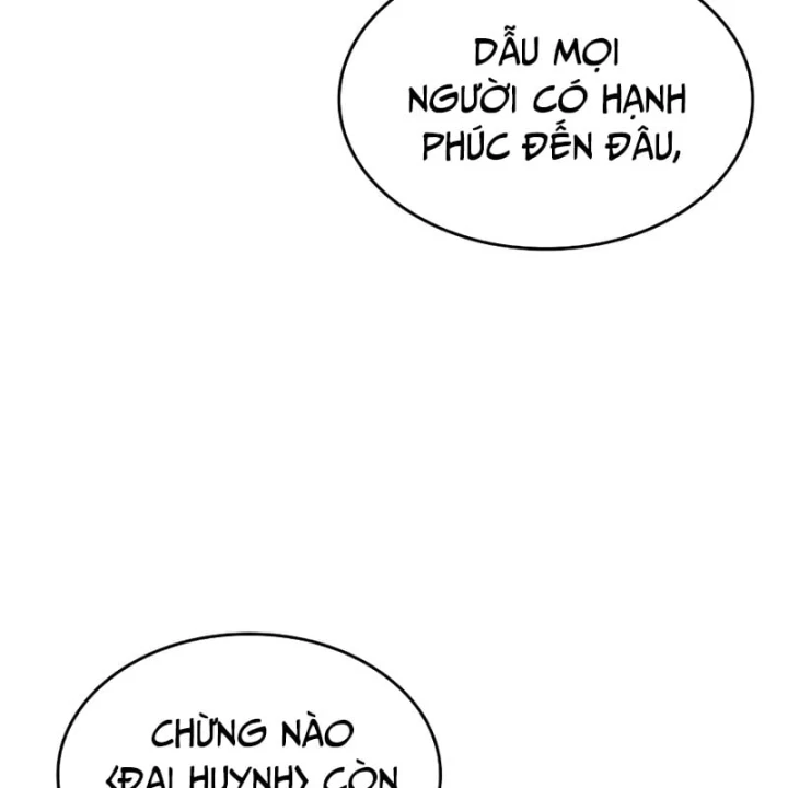 Thế Giới Sau Tận Thế Chapter 233 - 91