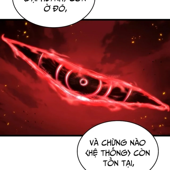 Thế Giới Sau Tận Thế Chapter 233 - 92