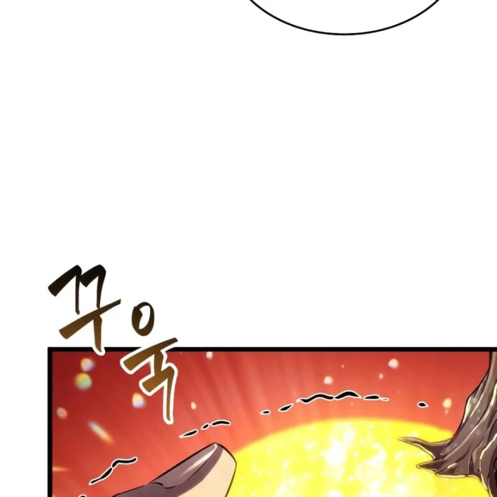 Thế Giới Sau Tận Thế Chapter 233 - 93