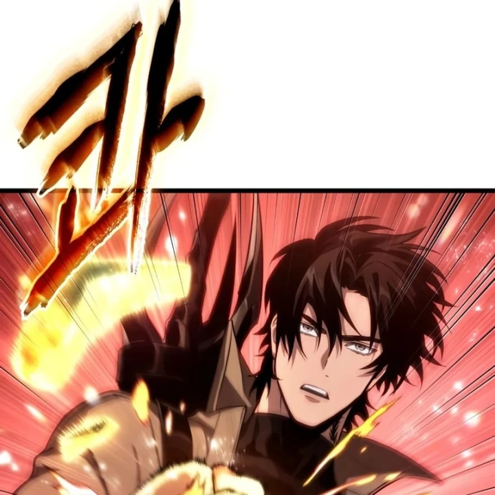 Thế Giới Sau Tận Thế Chapter 233 - 95