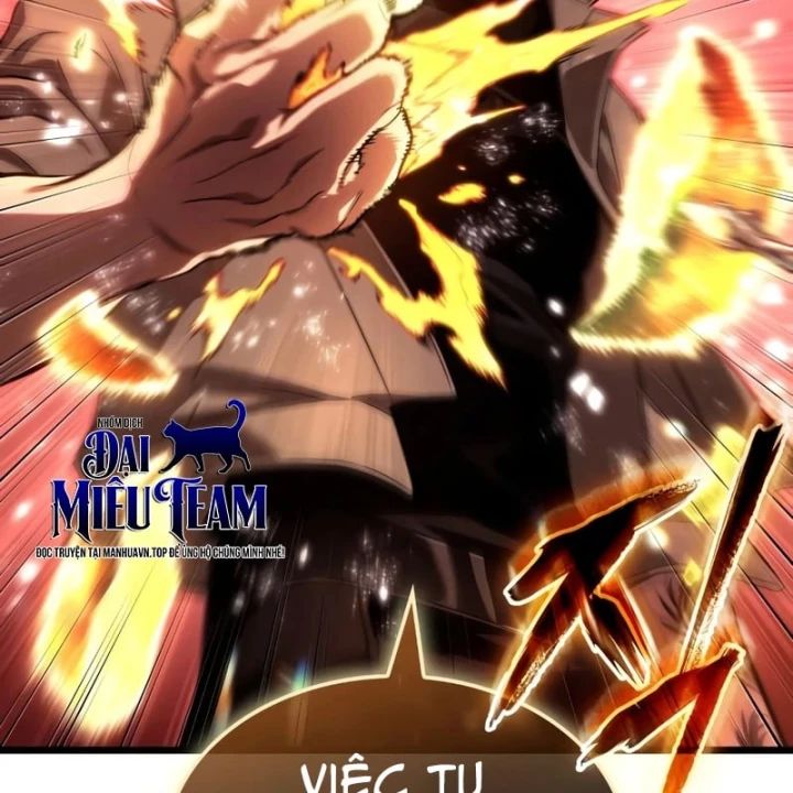 Thế Giới Sau Tận Thế Chapter 233 - 96