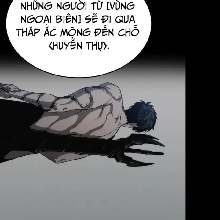 Thế Giới Sau Tận Thế Chapter 233 - 98