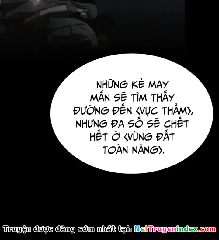 Thế Giới Sau Tận Thế Chapter 233 - 100