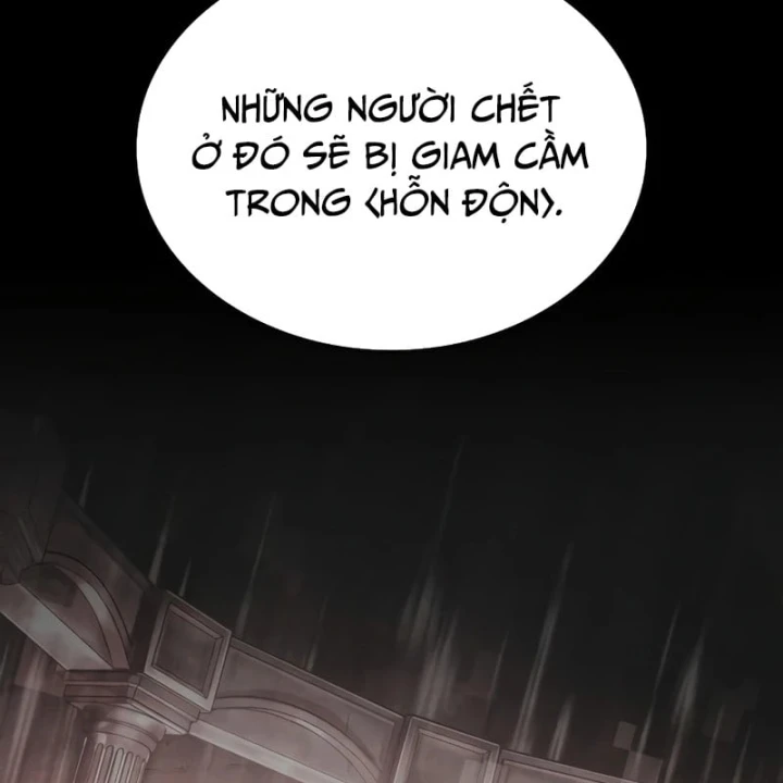 Thế Giới Sau Tận Thế Chapter 233 - 103