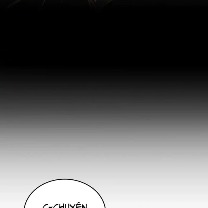 Thế Giới Sau Tận Thế Chapter 233 - 105