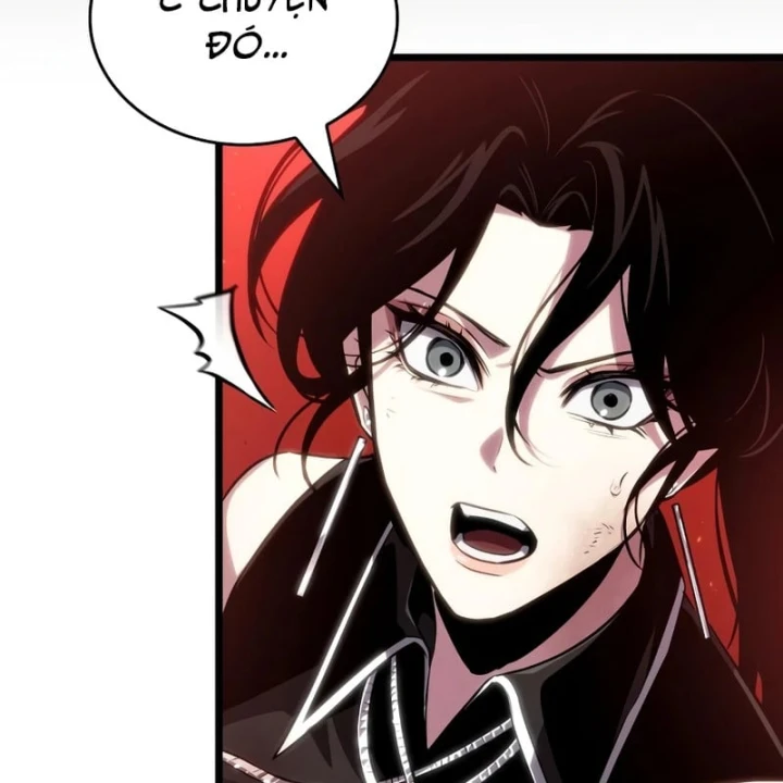 Thế Giới Sau Tận Thế Chapter 233 - 106