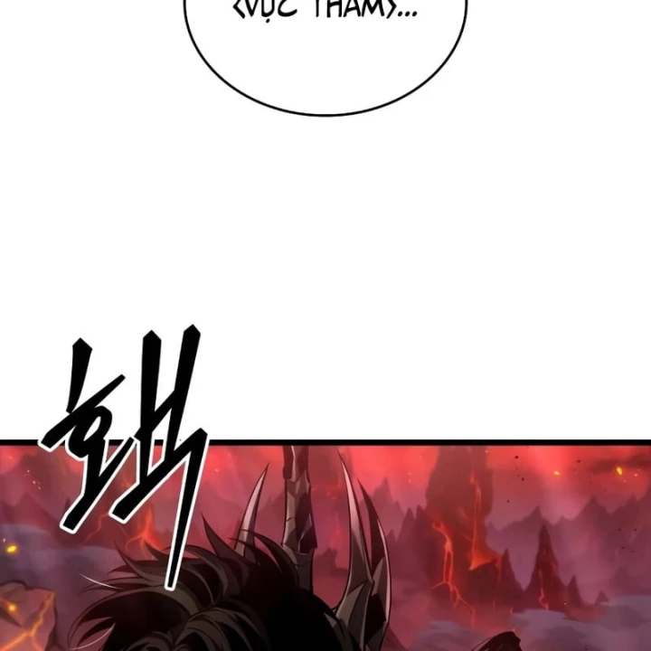 Thế Giới Sau Tận Thế Chapter 233 - 108
