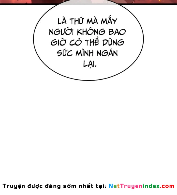 Thế Giới Sau Tận Thế Chapter 233 - 110