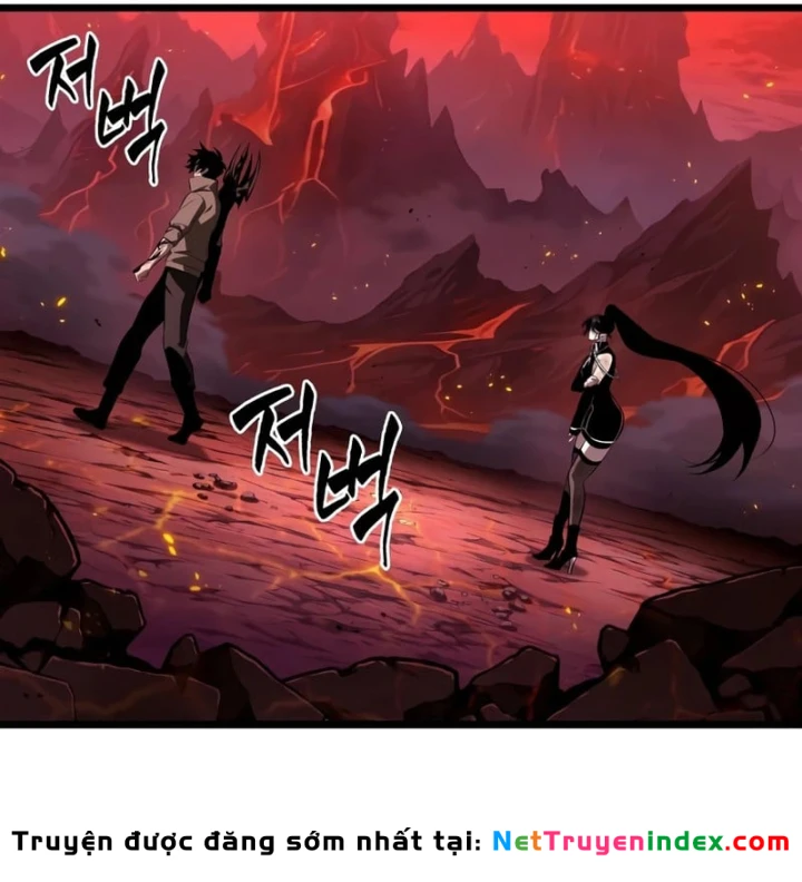 Thế Giới Sau Tận Thế Chapter 233 - 111
