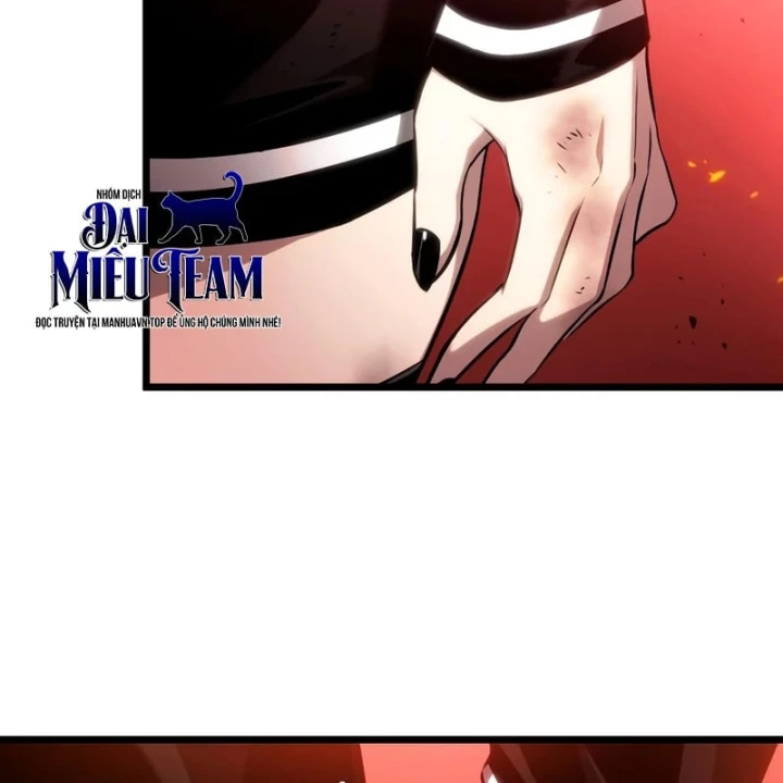 Thế Giới Sau Tận Thế Chapter 233 - 113