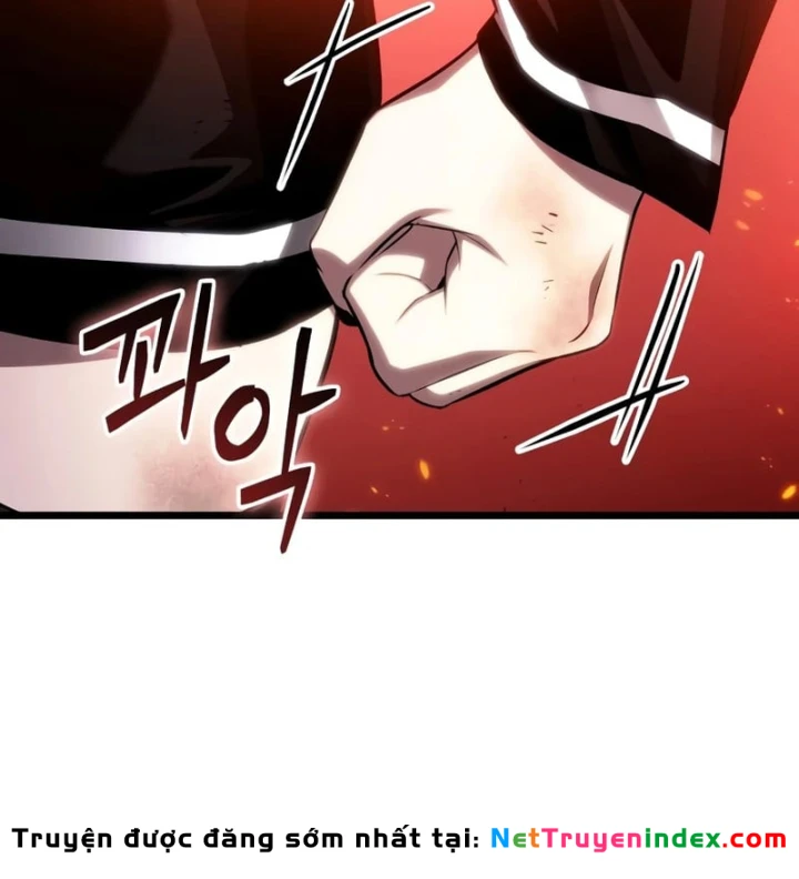 Thế Giới Sau Tận Thế Chapter 233 - 114