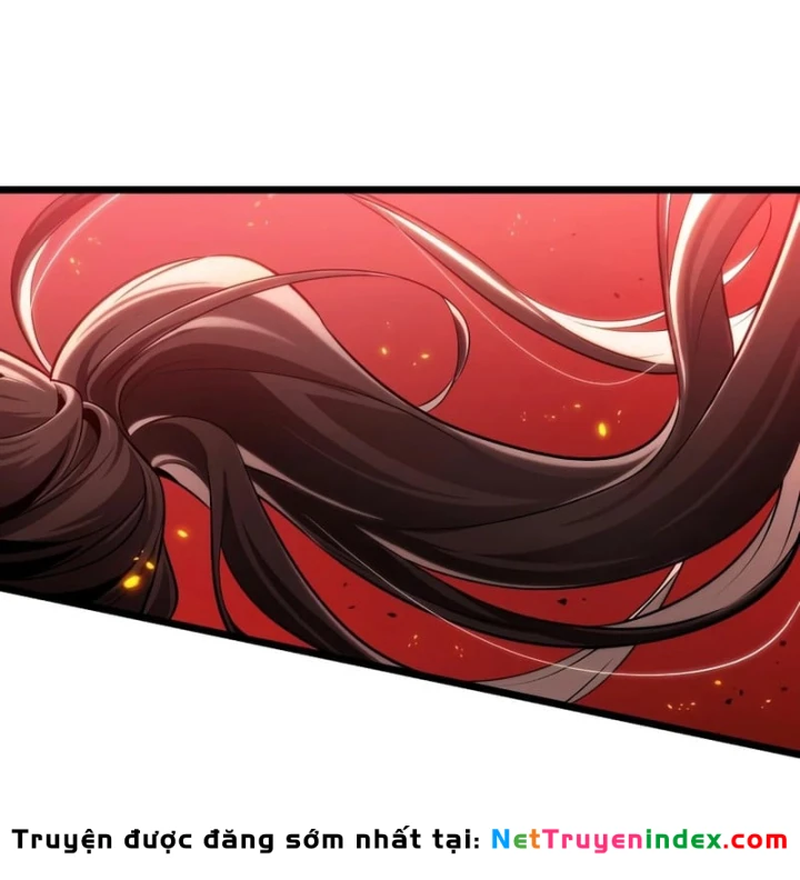 Thế Giới Sau Tận Thế Chapter 233 - 115