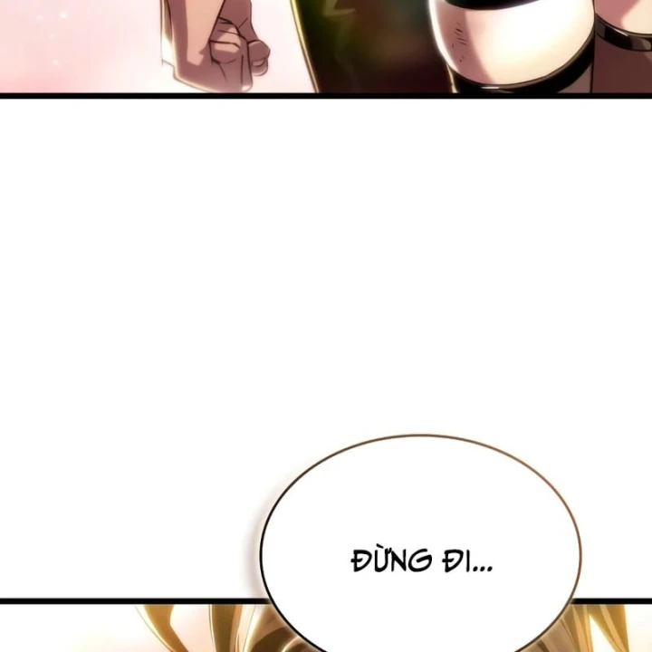Thế Giới Sau Tận Thế Chapter 233 - 121