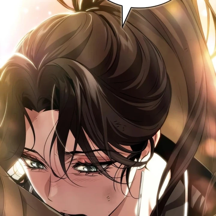 Thế Giới Sau Tận Thế Chapter 233 - 122