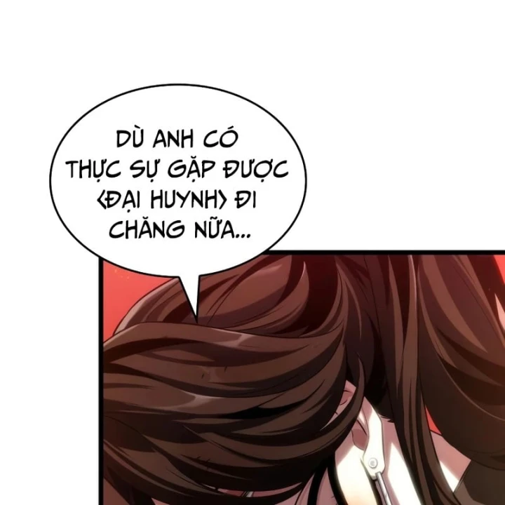 Thế Giới Sau Tận Thế Chapter 233 - 124