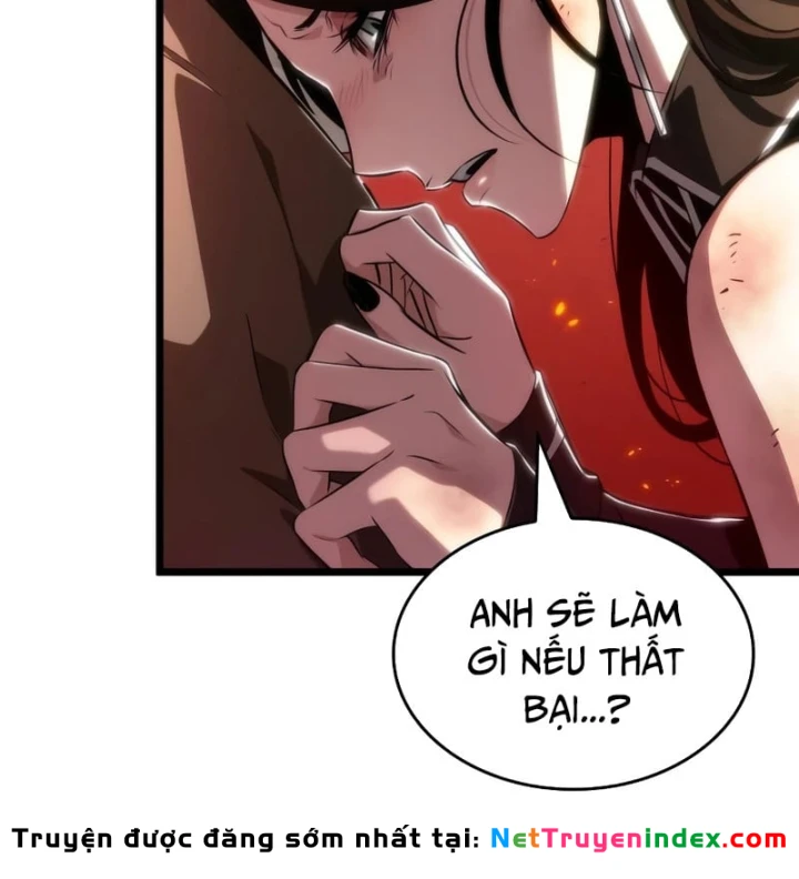 Thế Giới Sau Tận Thế Chapter 233 - 125