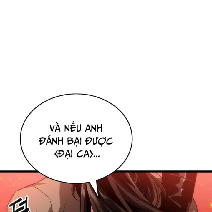 Thế Giới Sau Tận Thế Chapter 233 - 126