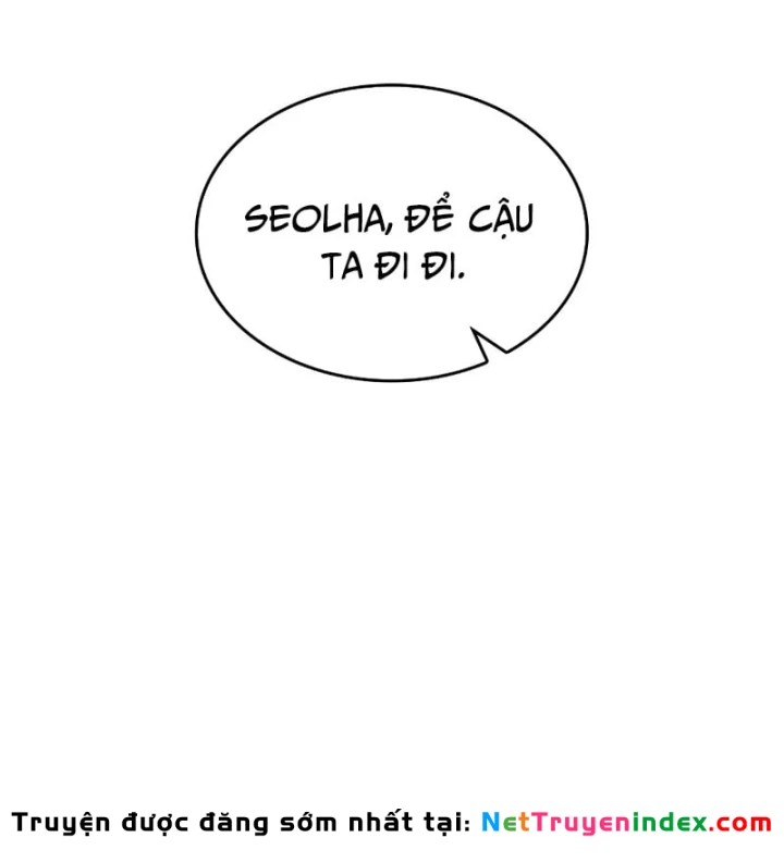 Thế Giới Sau Tận Thế Chapter 233 - 128
