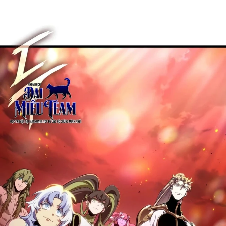 Thế Giới Sau Tận Thế Chapter 233 - 129