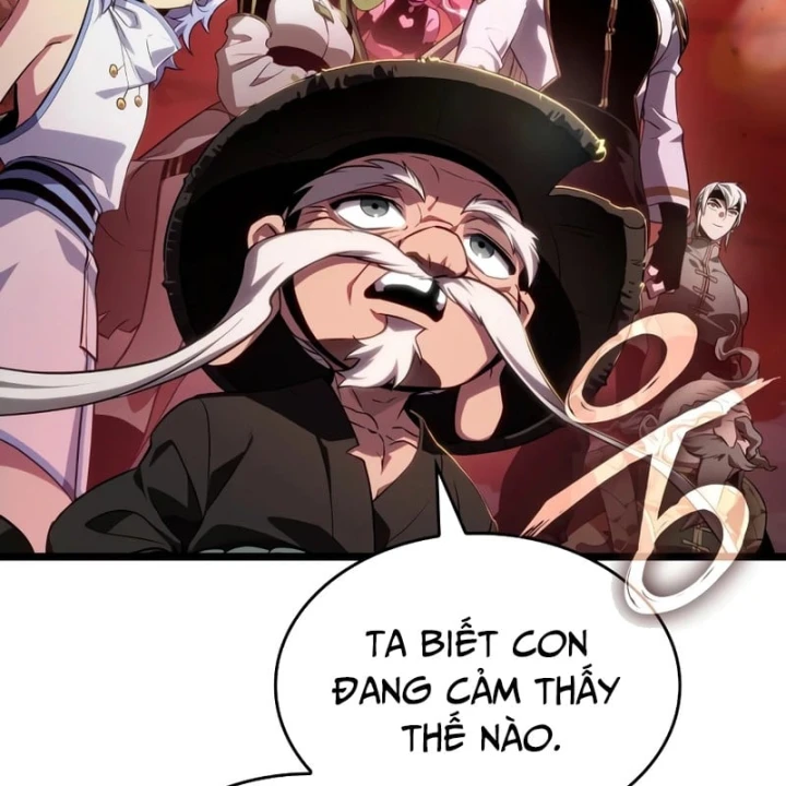 Thế Giới Sau Tận Thế Chapter 233 - 130