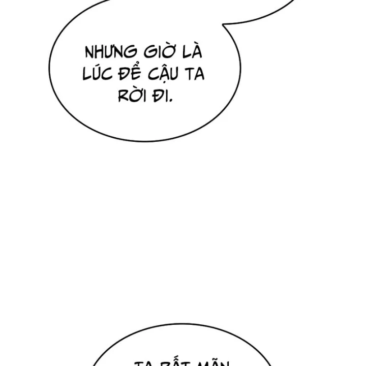Thế Giới Sau Tận Thế Chapter 233 - 131