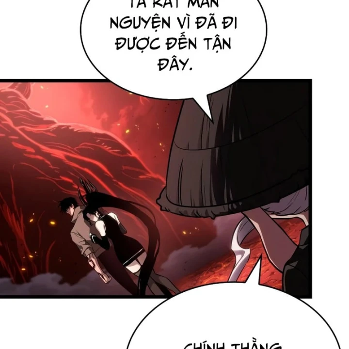 Thế Giới Sau Tận Thế Chapter 233 - 132