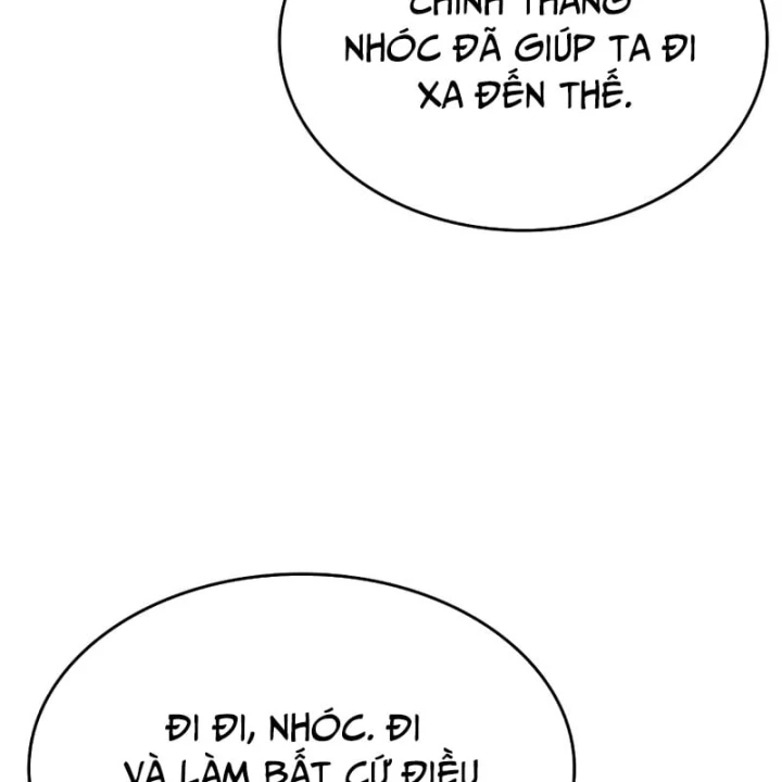 Thế Giới Sau Tận Thế Chapter 233 - 133