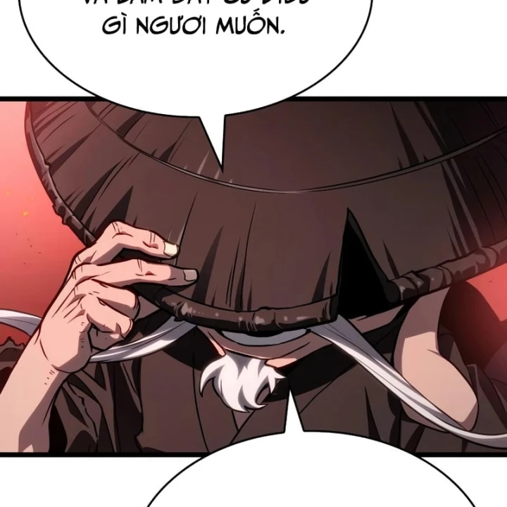 Thế Giới Sau Tận Thế Chapter 233 - 134