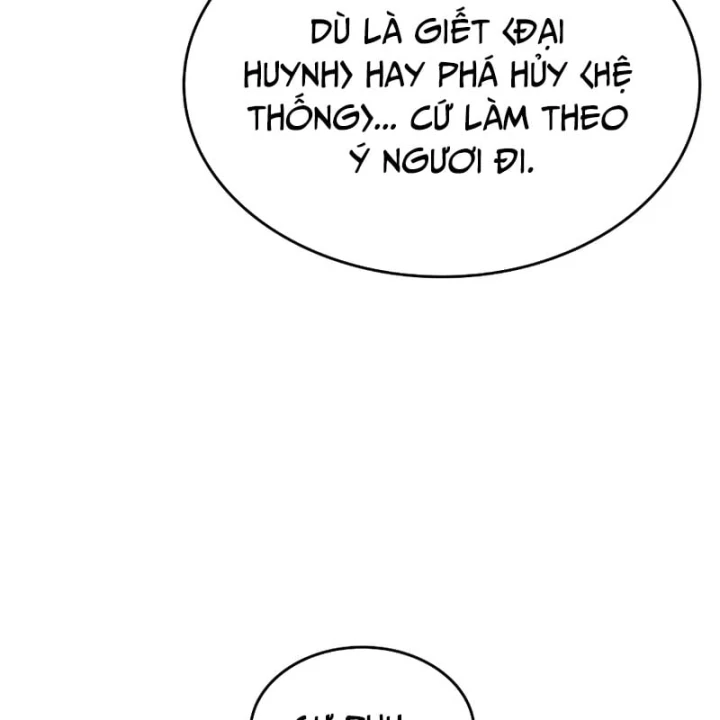 Thế Giới Sau Tận Thế Chapter 233 - 135