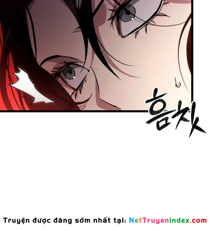 Thế Giới Sau Tận Thế Chapter 233 - 138