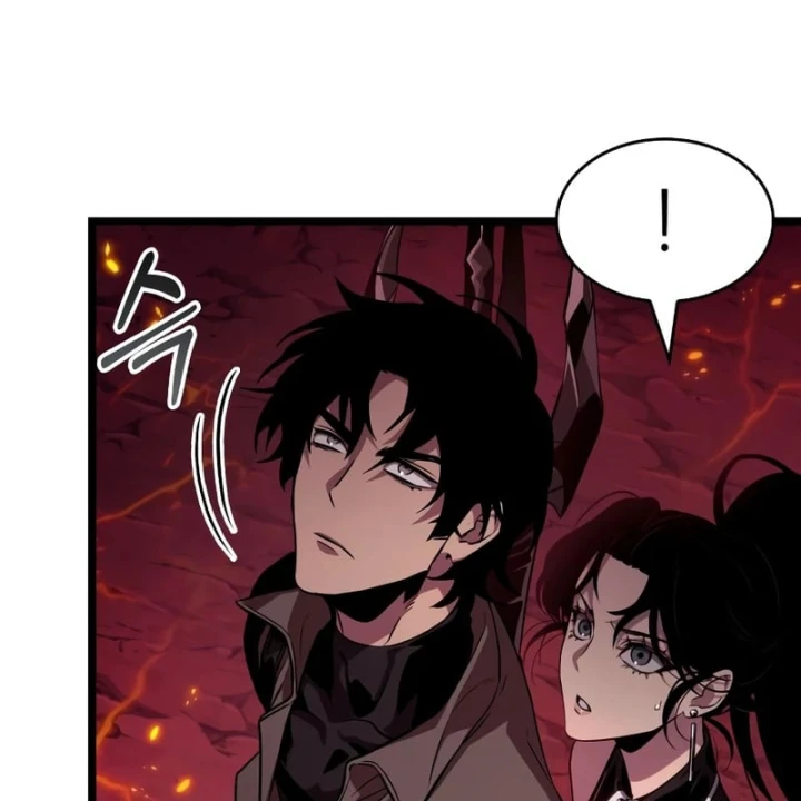Thế Giới Sau Tận Thế Chapter 233 - 139