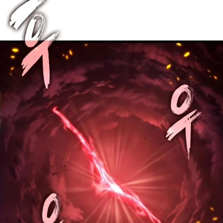 Thế Giới Sau Tận Thế Chapter 233 - 141