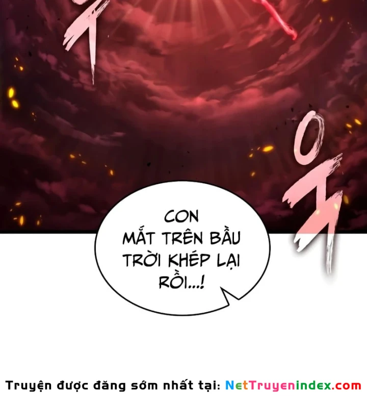Thế Giới Sau Tận Thế Chapter 233 - 142