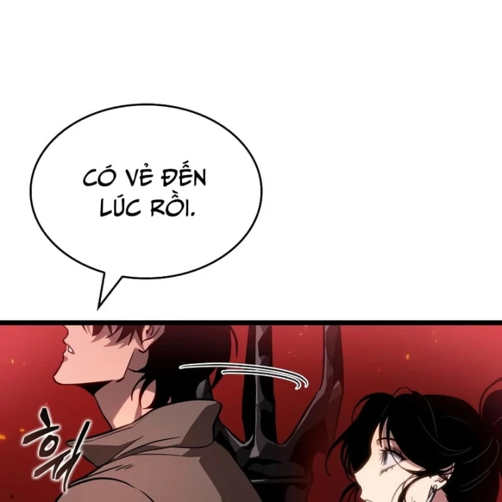 Thế Giới Sau Tận Thế Chapter 233 - 143