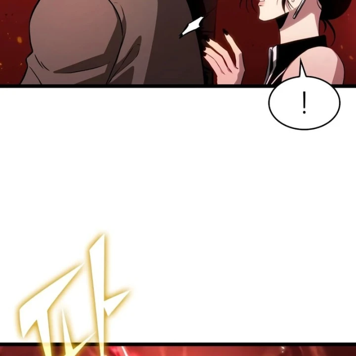 Thế Giới Sau Tận Thế Chapter 233 - 144