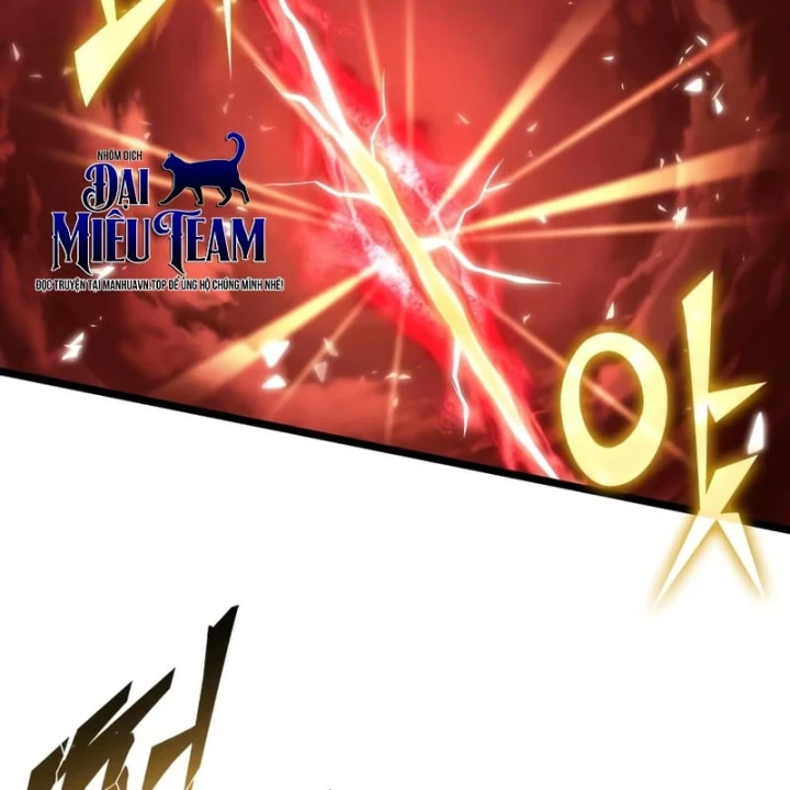 Thế Giới Sau Tận Thế Chapter 233 - 145