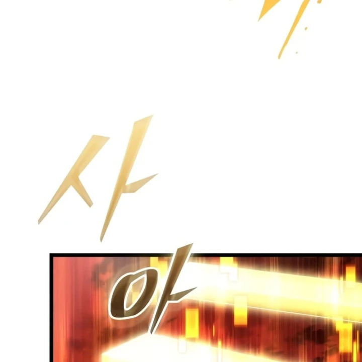 Thế Giới Sau Tận Thế Chapter 233 - 147